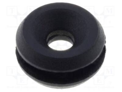 FIX-GR-98 - 1