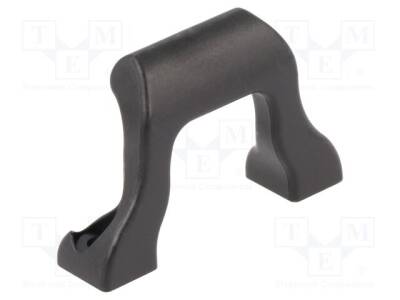 FIX-HAND-38V0B - 1