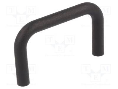 FIX-HANU-48N - 1