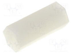 FIX-HP2-11 - FIX&FASTEN