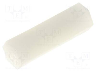 FIX-HP2-15 - 1