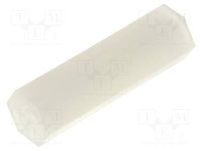 FIX-HP2-16 - 2