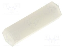 FIX-HP2-16 - FIX&FASTEN