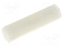 FIX-HP2-18 - FIX&FASTEN