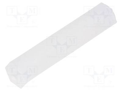 FIX-HP2-22 - 2