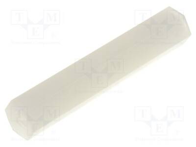 FIX-HP2-25 - 2