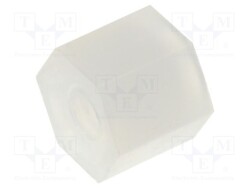 FIX-HP2-4 - FIX&FASTEN