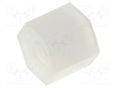 FIX-HP2-4 - 1