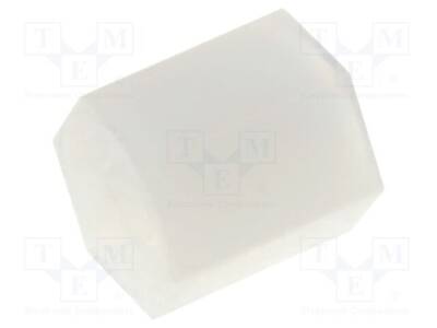 FIX-HP2-5 - 1
