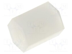 FIX-HP2-6 - FIX&FASTEN