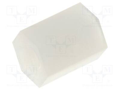FIX-HP2-6 - 1