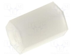 FIX-HP2-7 - FIX&FASTEN