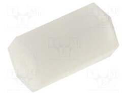 FIX-HP2-8 - FIX&FASTEN