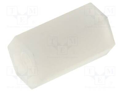 FIX-HP2-8 - 1