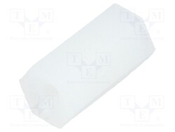 FIX-HP2-9 - FIX&FASTEN