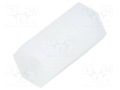 FIX-HP2-9 - 1