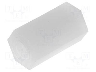 FIX-HP4-10 - 1