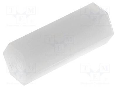 FIX-HP4-14 - 1