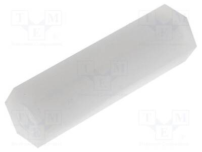 FIX-HP4-20 - 1