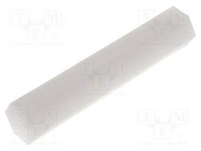 FIX-HP4-35 - 1