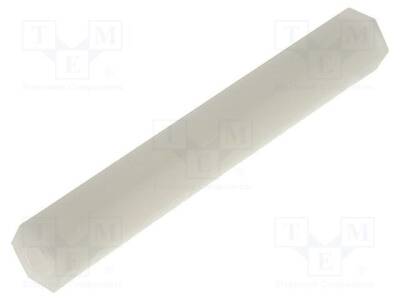 FIX-HP4-40 - 1