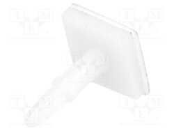 FIX-JSS-11.5 - FIX&FASTEN