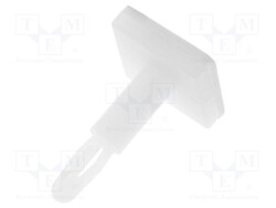 FIX-JSS-12.6 - FIX&FASTEN