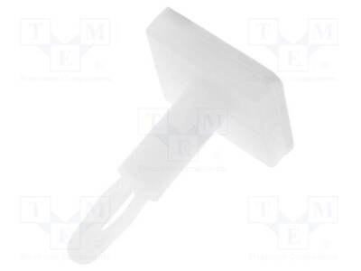 FIX-JSS-12.6 - 1