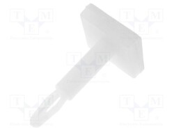 FIX-JSS-15.9 - FIX&FASTEN