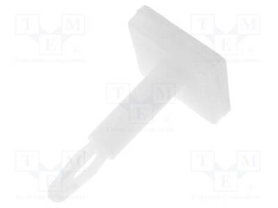 FIX-JSS-15.9 - 1