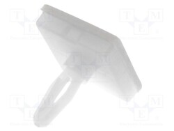 FIX-JSS-4.8 - FIX&FASTEN