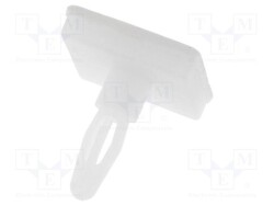 FIX-JSS-6.4 - FIX&FASTEN