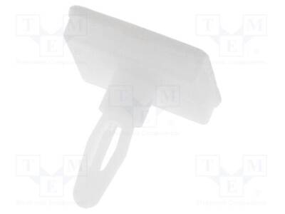 FIX-JSS-6.4 - 1