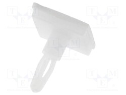 FIX-JSS-7.9 - FIX&FASTEN