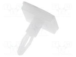 FIX-JSS-8.4 - FIX&FASTEN