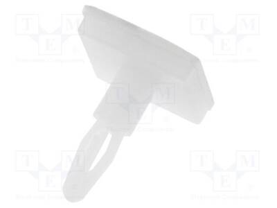 FIX-JSS-8.4 - 1