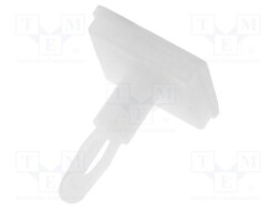 FIX-JSS-9.5 - FIX&FASTEN