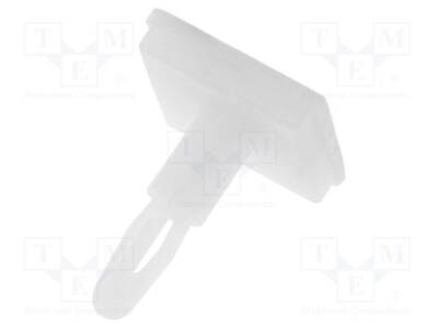 FIX-JSS-9.5 - 1