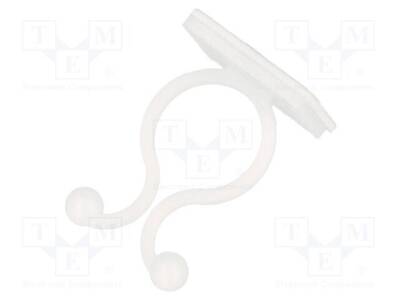 FIX-KL-1 - 1