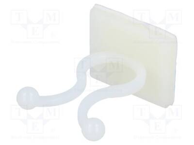 FIX-KL-11 - 1
