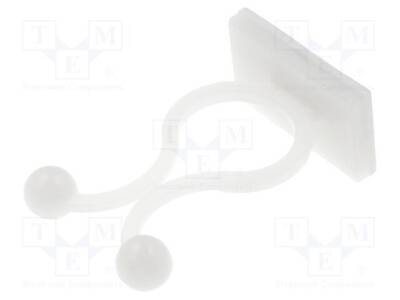FIX-KL-14 - 1