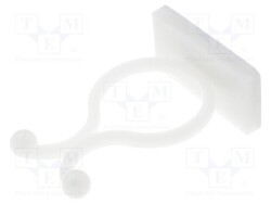 FIX-KL-16 - FIX&FASTEN