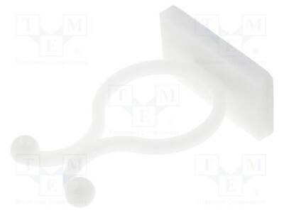 FIX-KL-16 - 1