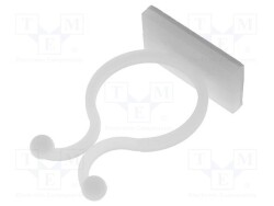 FIX-KL-19 - FIX&FASTEN