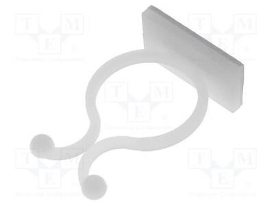 FIX-KL-19 - 1