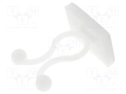 FIX-KL-2 - FIX&FASTEN