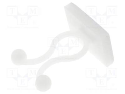 FIX-KL-2 - 1