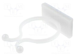 FIX-KL-22 - FIX&FASTEN