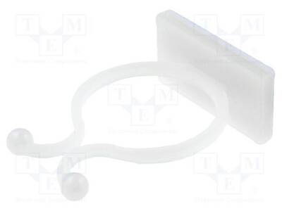FIX-KL-22 - 1