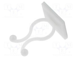 FIX-KL-23 - FIX&FASTEN